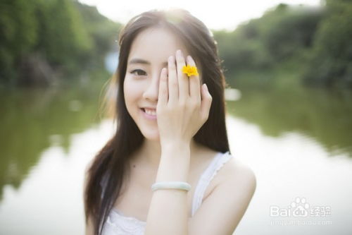 短剧《女人四十好孕来袭》热播（女人四十 百度百科）