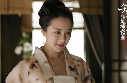 干娘短剧热播完整版 - 干娘是什么身份