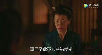 热播短剧光环免费观看高清【光环影视剧】
