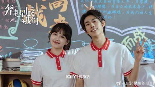 热播短剧我的师兄是猴哥（热播短剧我的师兄是猴哥免费观看）