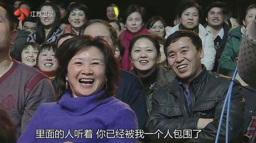 热播搞笑短剧有哪些剧情【搞笑短剧推荐】