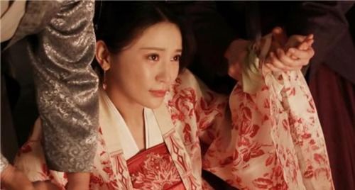 美妾热播短剧百度云下载（妾gl 百度云）