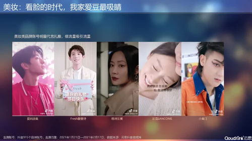 超凡热播短剧的视频大全：超凡短视频是干什么的