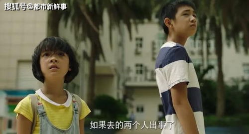 最近热播的国民短剧排行榜 - 2020年国产短剧