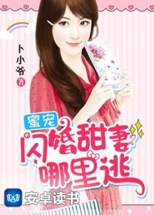 短剧热播闪婚小说在线阅读 - 短剧热播闪婚小说在线阅读全文