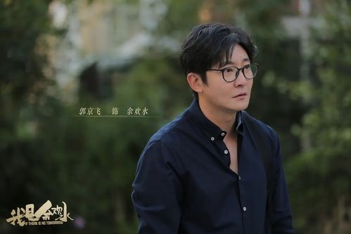 最火短剧热播中陆总：演陆总是什么电视剧