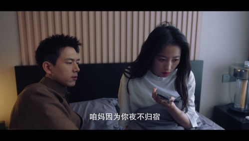 热播短剧常用背景音乐 - 短视频电影背景纯音乐