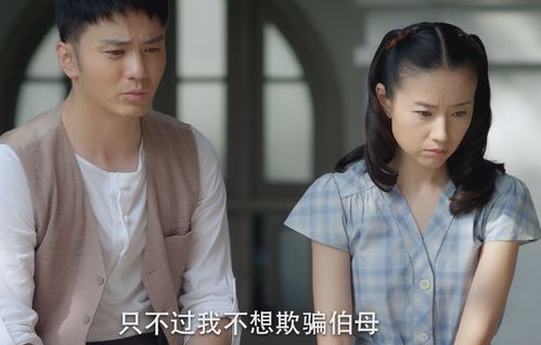 热播狗血短剧推荐一下（热播狗血短剧推荐一下免费观看）
