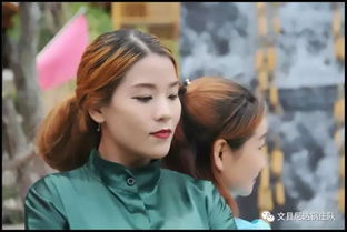 龙姐热播短剧在线观看 - 龙姐热播短剧在线观看免费