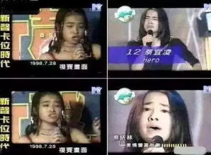 热播短剧万界独尊36 - 万界独尊39集