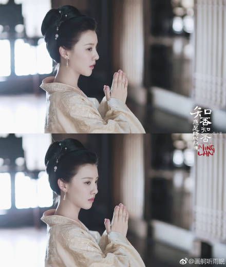 热播短剧桃花沟演员表介绍（桃花沟往事）