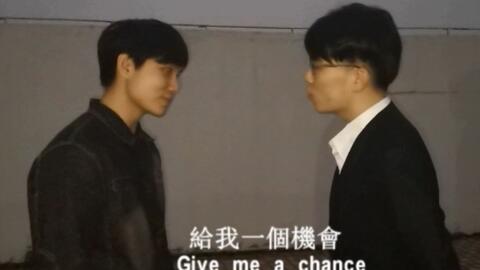 热播短剧英文版在线观看 - 短剧 英文