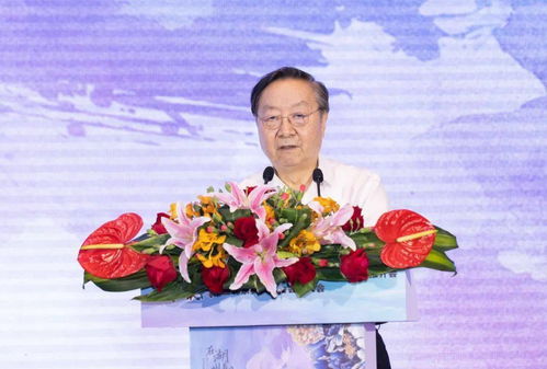 最新热播小短剧推荐一下（短剧排行榜2021最新）