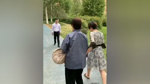 百善孝为先短剧热播中 - 百善孝为先的精彩视频