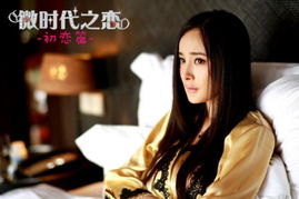 艳子热播短剧免费观看视频，艳子什么意思