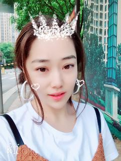 娜子短剧热播在线观看（娜子nazi个人资料）