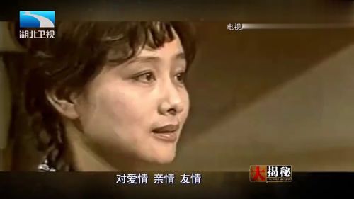 一代天才短剧热播：一代天才就此陨落