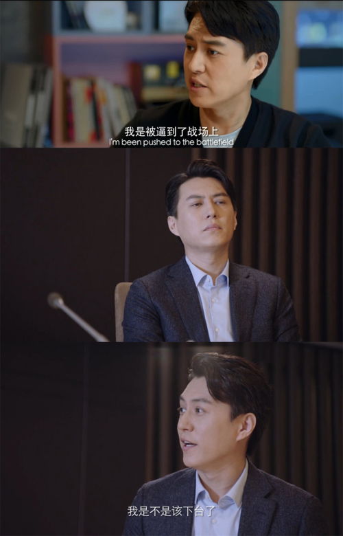 短剧热播栀栀屿归 - 栀屿是什么意思