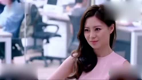 丽妹热播短剧大全视频在线观看，丽妹几是哪里人