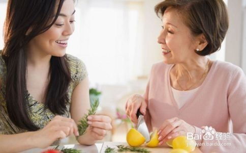 婆媳关系热播短剧有哪些，婆媳关系热播短剧有哪些
