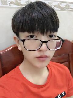 小哥哥热播短剧推荐一下（小哥哥的视频素材）