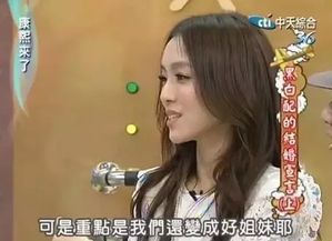君姐热播短剧大全视频下载，君姐vlog