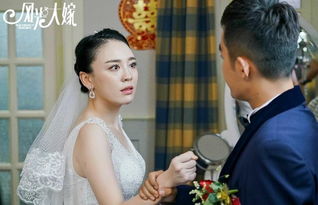 热播短剧穷小伙下山退婚：穷小子下山竟然退婚的