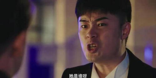 帅东短剧热播在线观看，帅飘电视剧免费观看第18集