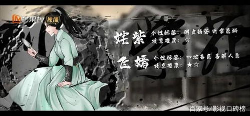 热播短剧燕归巢大结局是什么：燕归巢为什么被毙