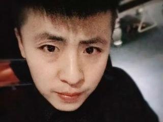 杰哥热播短剧视频下载 - 杰哥最新