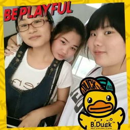 小潘短剧热播在哪看，小潘短剧热播在哪看啊