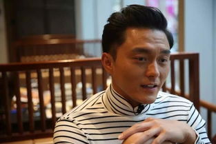 爱不单行热播短剧102 - 爱不单行是什么电视剧的主题曲