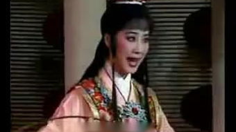 短剧天上掉下个林妹妹热播【天上掉下个林妹妹演员表】