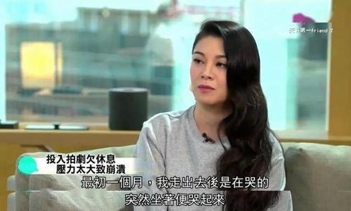 热播短剧退婚的女明星有哪些 - 退婚电影