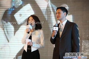 热播短剧英文怎么说【热播剧的英文】