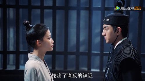热播虐男主短剧全集，虐男主的剧20192020出的
