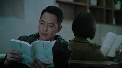 热播短剧游子归家在线播放【热播短剧游子归家在线播放免费观看】