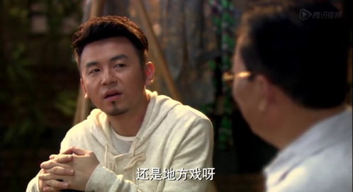 宝贝热播短剧在线观看全集【宝贝电视剧】