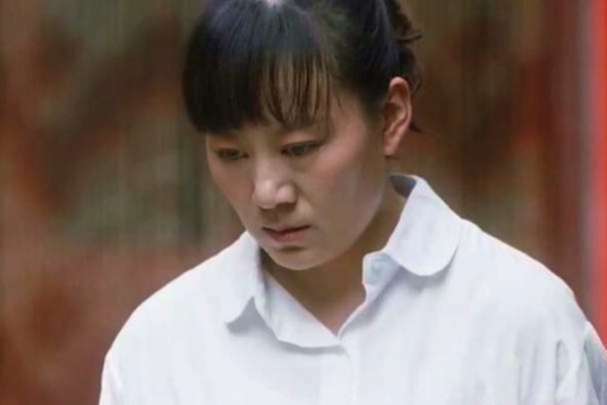 热播短剧孟娜的扮演者，热播短剧孟娜的扮演者有哪些