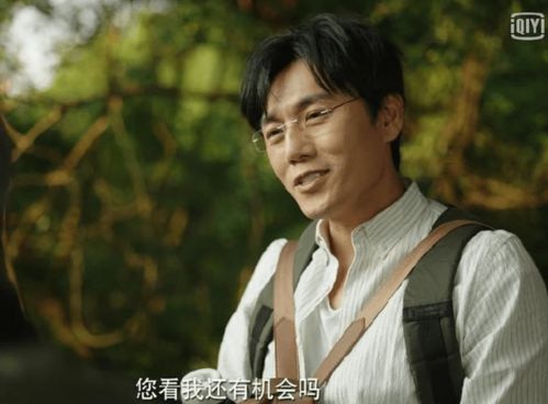 热播短剧沈音音是谁演的【沈音也没想到有一天还能和自己公公说起她和太子的感情】