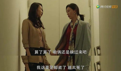 短剧薄爷夫人把你卖了换钱花热播 - 薄爷夫人超厉害