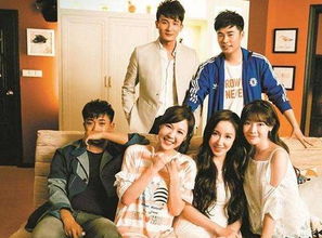 热播短剧《惊蛰》在线播放：惊蛰剧情介绍电视猫