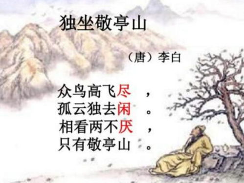 孤云独去闲热播短剧后续，孤云独去闲txt