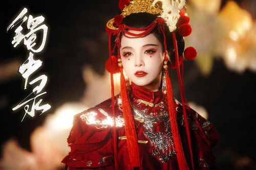 八旗热播短剧推荐大全（八旗热播短剧推荐大全视频）