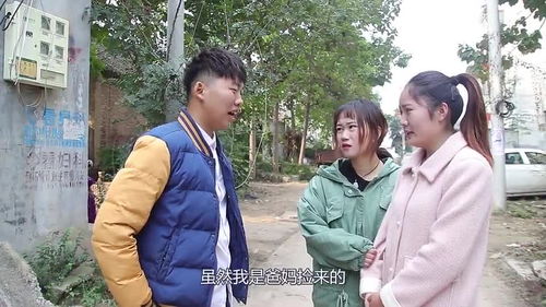 二姐短剧热播在线观看（二姐电视剧免费观看）
