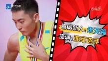 精彩短剧合集热播中文版（短剧大全）