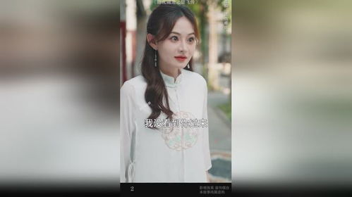 九州热播短剧47集 - 九州电视剧一共有几部