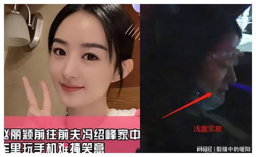 打脸热播短剧在哪看全集 - 打脸的脸