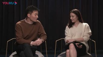 热播短剧陈琳达是哪一集，陈琳的全部