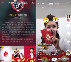 授权热播短剧素材库，影视剧短视频素材